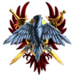 Dust514 Corporation 98351969