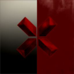 Tungsten Carbonite Material Aquisitions