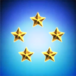 New Eden Services Corporation