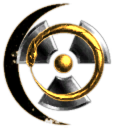 Galactik Fear Corp