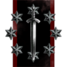 22nd Special Operations Battalion