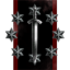 22nd Special Operations Battalion