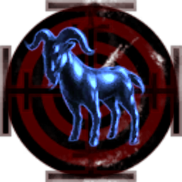 Dust514 Corporation 98352004
