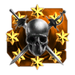 Dust514 Corporation 98352010