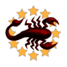 Dust514 Corporation 98352012
