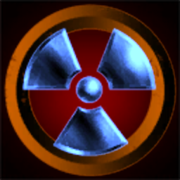 Armurik Industries