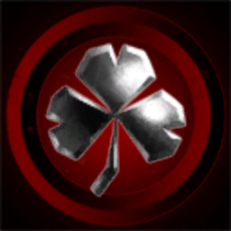 Foolhardy and Gamble Operations