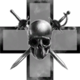 LivingDeadTerrorists