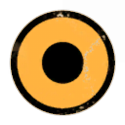 Dust514 Corporation 98352047