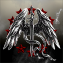Mission and Service Inc.