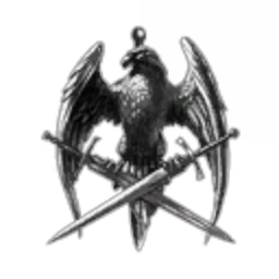 Excalibur Armaments