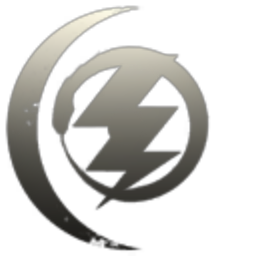 Ones and Zeros