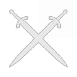 Shingeki.No.Kyojin