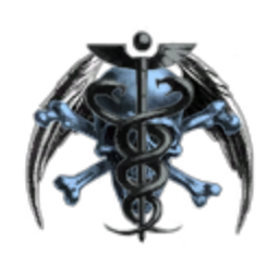 Dust514 Corporation 98352087