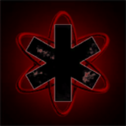 Xeno-Tech Solutions