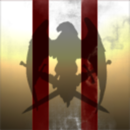 SafeHaven Industries