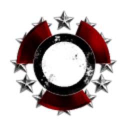 92oration