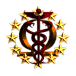 Dust514 Corporation 98352115