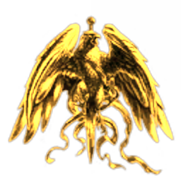 Dust514 Corporation 98352118