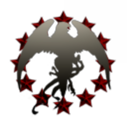 Pheonix Force Corporation