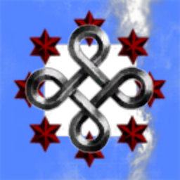 Slyfias