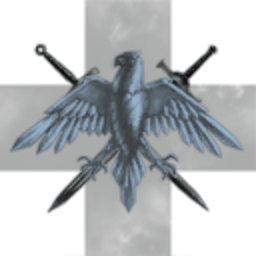 Dust514 Corporation 98352173