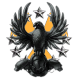 Dust514 Corporation 98352182