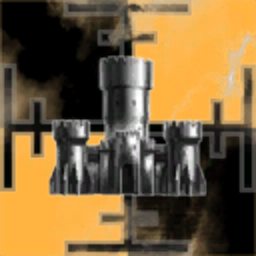 Radium Heavy Industries