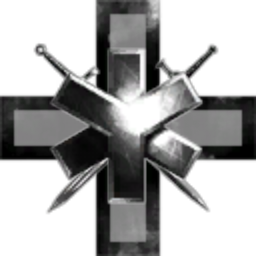 Tax Free Corporation for Mission