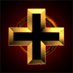 Dust514 Corporation 98352218