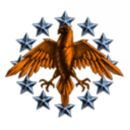 RavencIaw Manufacturing