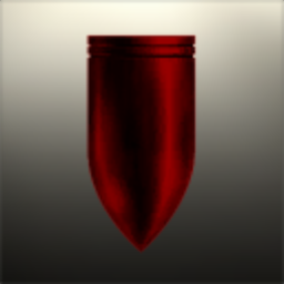 Die Ritter der Regeln und Masstaebe