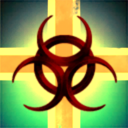 Dust514 Corporation 98352225