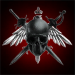 Dust514 Corporation 98352228