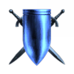 Dust514 Corporation 98352262
