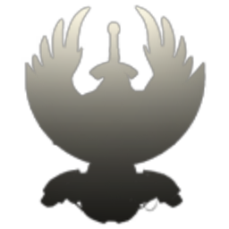 Utgardsjager