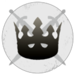 Order of The Great Frog King