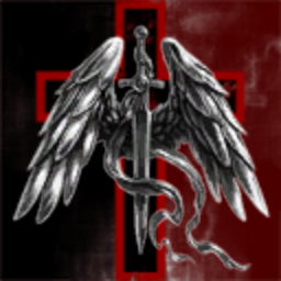 Local Preventus Corp