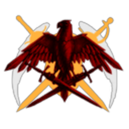 Stronger and Intelligent Force