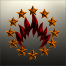 M.F.P.M. Corporation