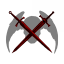 Dust514 Corporation 98352310