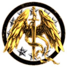 Dust514 Corporation 98352314