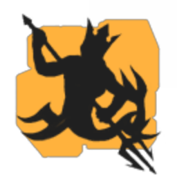 Made Corp
