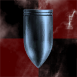 Dust514 Corporation 98352338