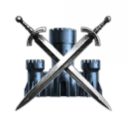 Strategeion Complex