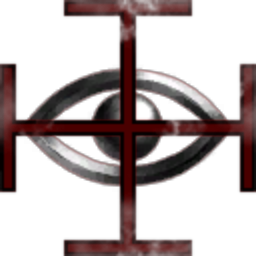Stilla Azizora Corporation