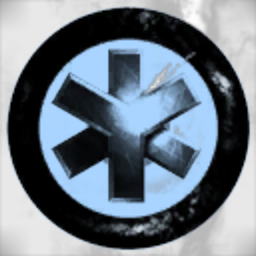 Dust514 Corporation 98352367