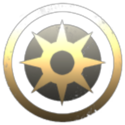 code of honour