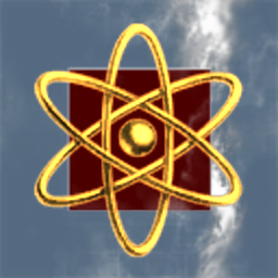 arcana cabana