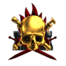 Dust514 Corporation 98352388